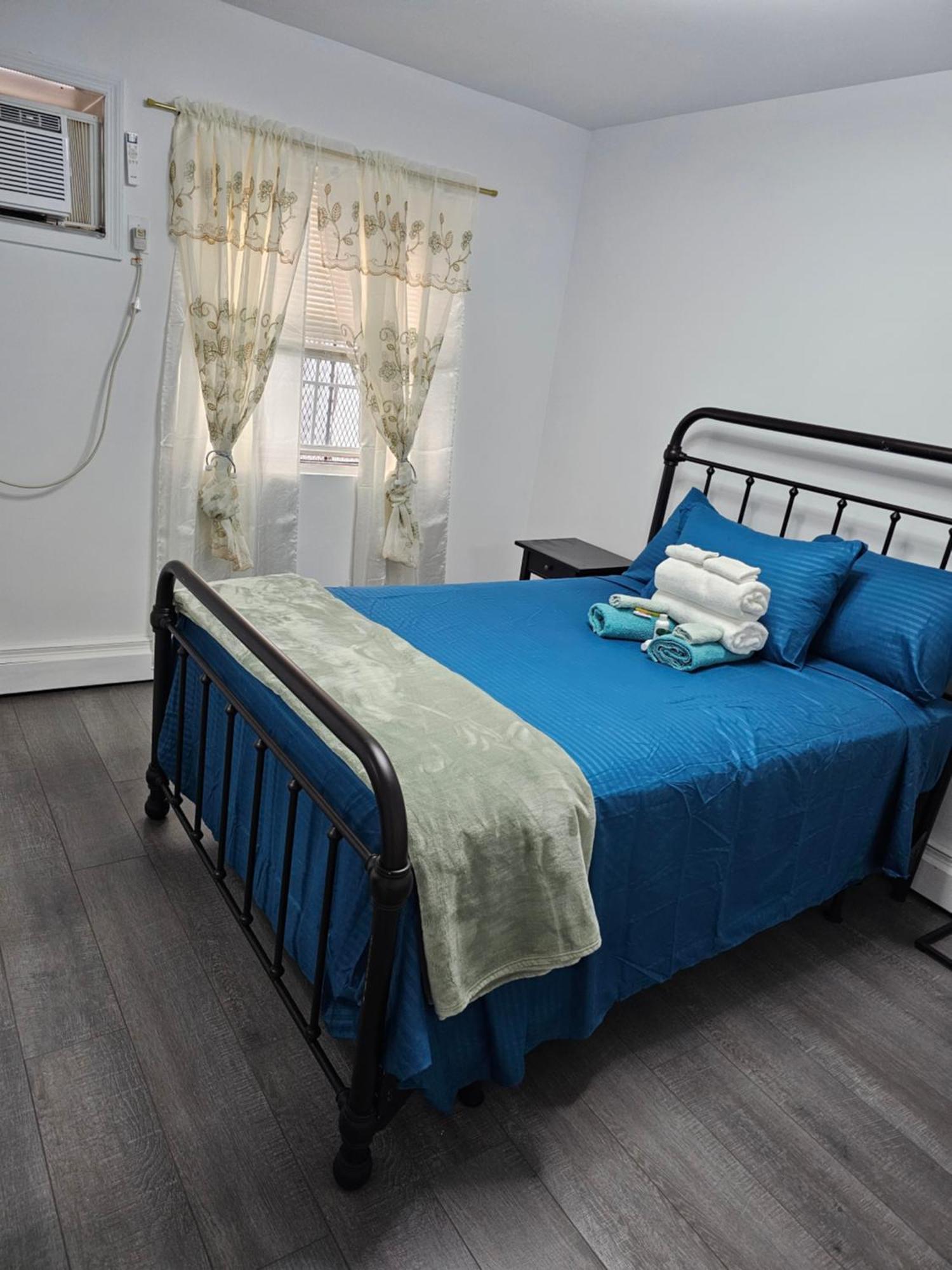 Cozy & Relax Airb&b Llc Hospedagem domiciliar *